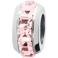 Charm Brosway Donna Tres Jolie in Acciaio BTJ203 - BTJ203